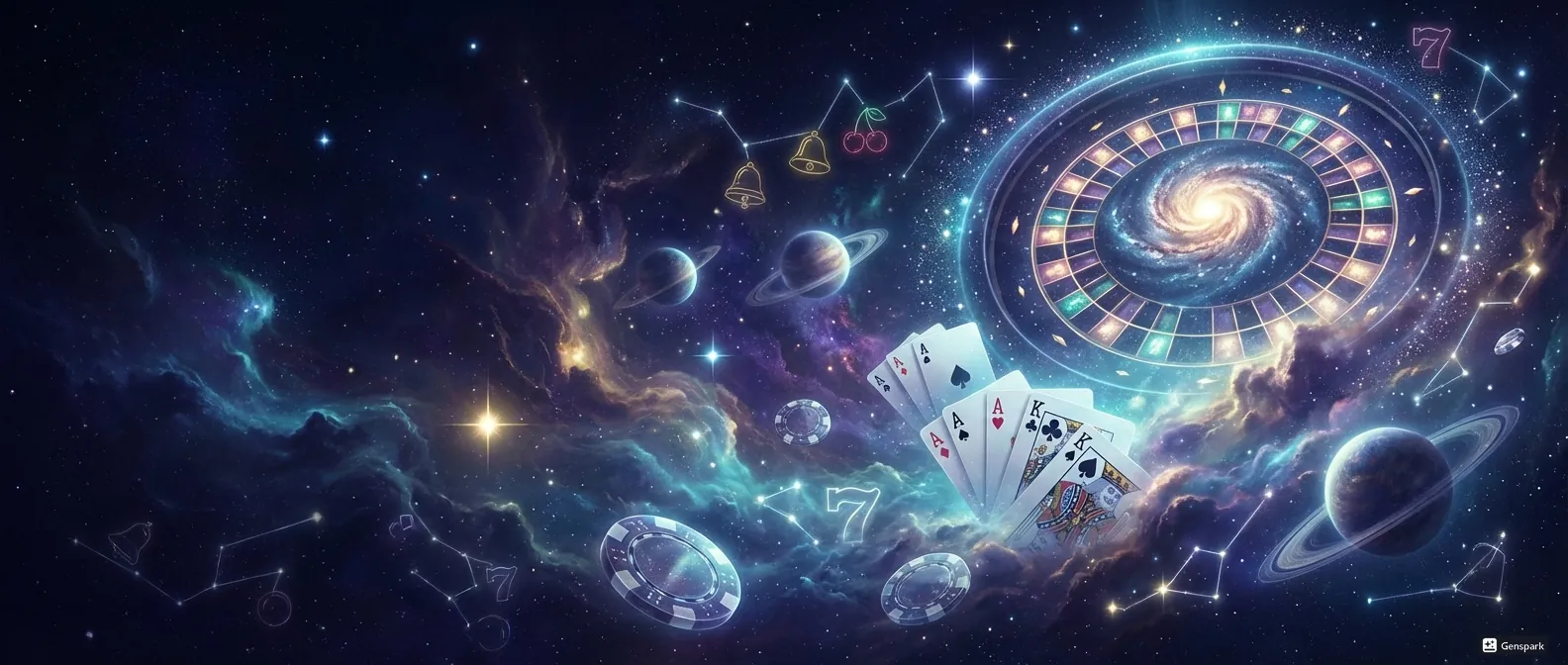 VayCasino bonus