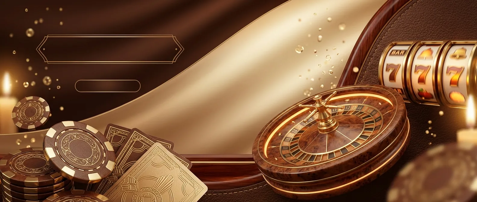 VayCasino bonus