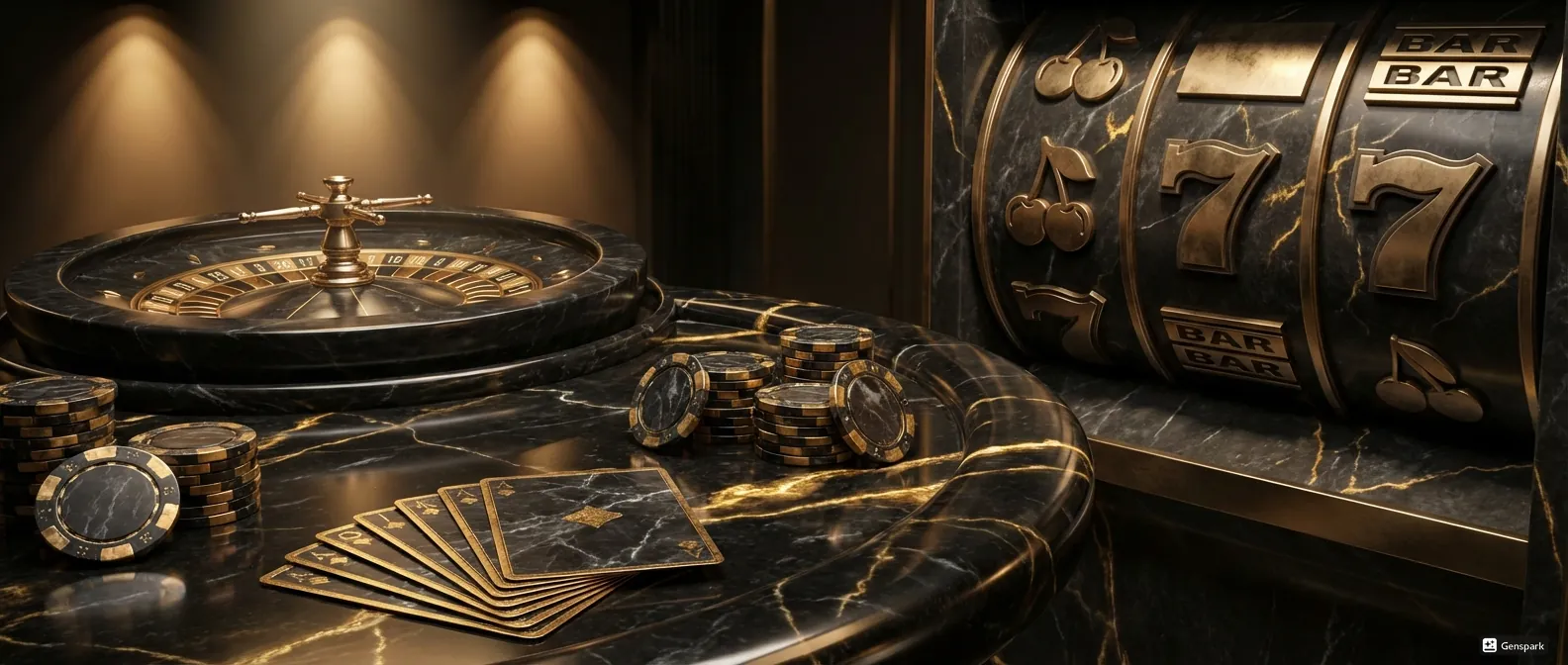 VayCasino bonus
